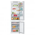 Холодильник Samsung BRB70F26D1S0WT