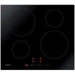 Варочная поверхность Samsung NZ64H37070K/WT NZ64T37070K/WT