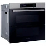 Духовка Samsung NV7B5745TAS/WT