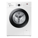 Стиральная машина Samsung WW60AG4S00CELD