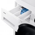 Стиральная машина Samsung WD90DG5G34BELD