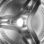 Стиральная машина Samsung WD90DG5G34BELD