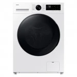 Стиральная машина Samsung WD90DG5G34BELD