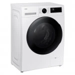 Стиральная машина Samsung WD90DG5G34BELD