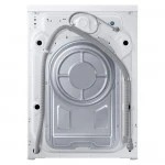 Стиральная машина Samsung WD90DG5G34BELD