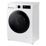 Стиральная машина Samsung WD90DG5G34BELD