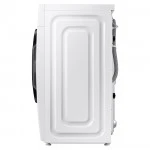 Стиральная машина Samsung WD90DG5G34BELD