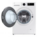 Стиральная машина Samsung WD90DG5G34BELD