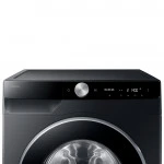 Стиральная машина Samsung WW90DG6G94LBLD