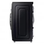 Стиральная машина Samsung WW90DG6G94LBLD