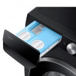 Стиральная машина Samsung WW90DG6G94LBLD