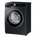 Стиральная машина Samsung WW90DG6G94LBLD