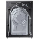 Стиральная машина Samsung WW90DG6G94LBLD