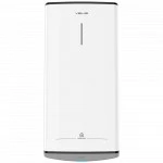 Водонагреватель Ariston VELIS STYLE R 100 (Накопительный, 2400 Вт, 100 л.)