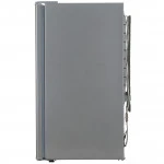 Холодильник Nordfrost NR 403 S 27278