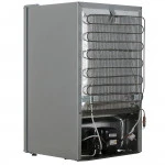 Холодильник Nordfrost NR 403 S 27278