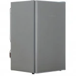 Холодильник Nordfrost NR 403 S 27278