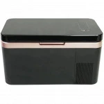 Холодильник Бирюса HC-24G1 26481