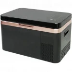 Холодильник Бирюса HC-24G1 26481