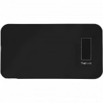 Холодильник Бирюса HC-24G1 26481