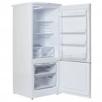 Холодильник Бирюса 551 28736