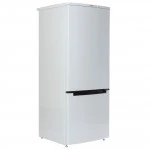 Холодильник Бирюса 551 28736