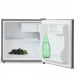 Холодильник Бирюса 45M 28530