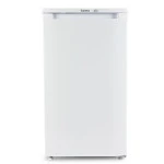 Холодильник Бирюса 408 28976