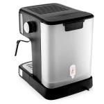 Кофемашина BRAYER Кофеварка 1114BR