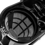 Кофемашина BRAYER Кофеварка 1120BR