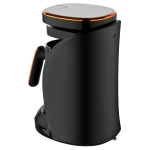 Кофемашина BRAYER Кофеварка 1143BR