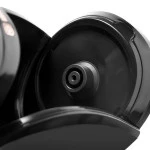 Кофемашина BRAYER Кофеварка 1143BR