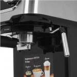 Кофемашина BRAYER Кофеварка 1104BR