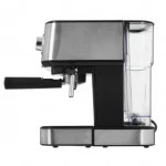 Кофемашина BRAYER Кофеварка 1104BR