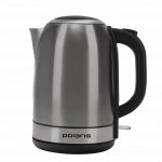 Polaris PWK 1899 CA (Чайник, 1.8 л., 2200 Вт)