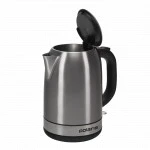 Polaris PWK 1899 CA (Чайник, 1.8 л., 2200 Вт)