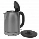 Polaris PWK 1899 CA (Чайник, 1.8 л., 2200 Вт)