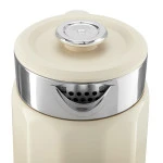 BRAYER 1081BR (Чайник, 1.5 л., 2200 Вт)