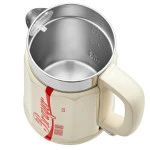 BRAYER 1081BR (Чайник, 1.5 л., 2200 Вт)