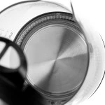 BRAYER 1040BR-BK (Чайник, 2 л., 2200 Вт)