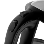 BRAYER 1040BR-BK (Чайник, 2 л., 2200 Вт)