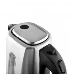 BRAYER 1014BR (Чайник, 1.7 л., 2200 Вт)