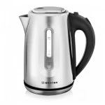 BRAYER 1014BR (Чайник, 1.7 л., 2200 Вт)