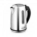 BRAYER 1014BR (Чайник, 1.7 л., 2200 Вт)