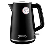 BRAYER 1072BR (Чайник, 1.7 л., 2200 Вт)