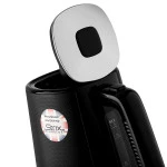 BRAYER 1072BR (Чайник, 1.7 л., 2200 Вт)