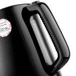 BRAYER 1072BR (Чайник, 1.7 л., 2200 Вт)