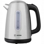 HOTTEK HT-960-013 (Чайник, 1.7 л., 2200 Вт)