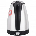 HOTTEK HT-960-203 (Чайник, 1.7 л., 2200 Вт)