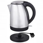 HOTTEK HT-960-203 (Чайник, 1.7 л., 2200 Вт)